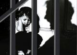 rape case